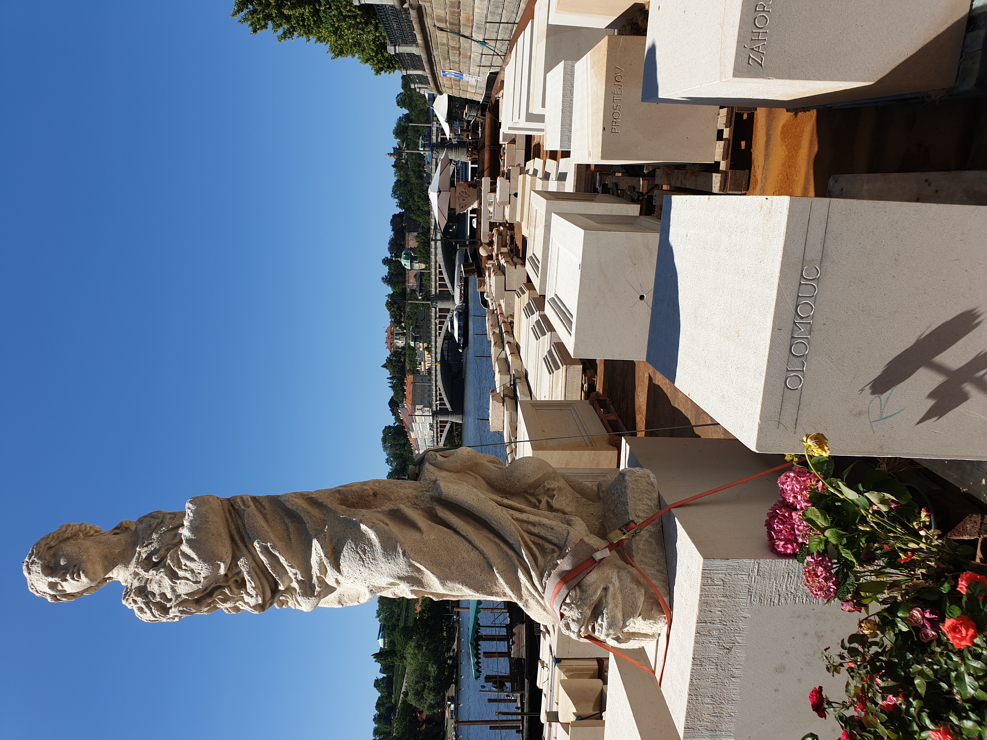 20190627_154643.jpg