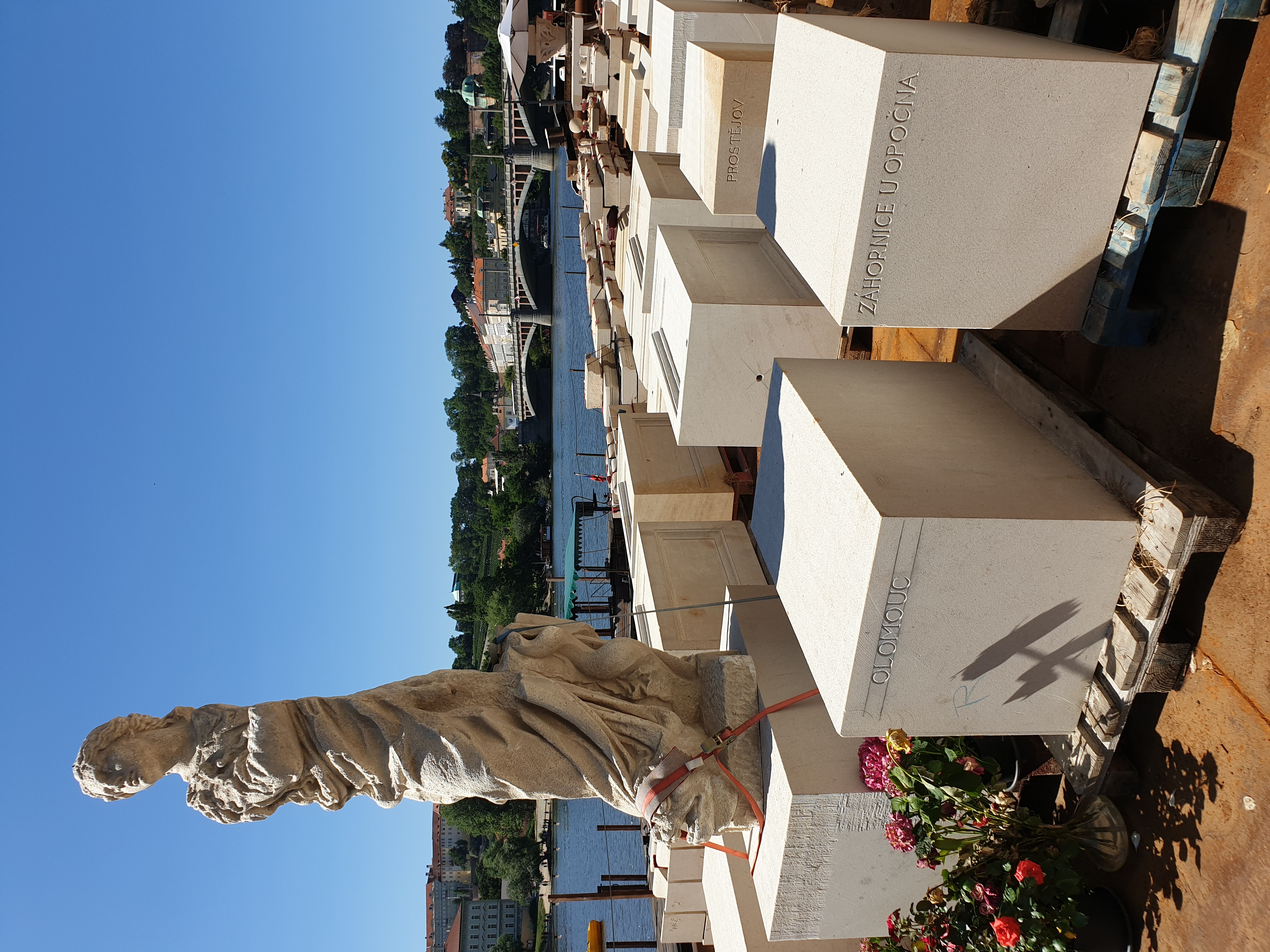 20190627_155031.jpg