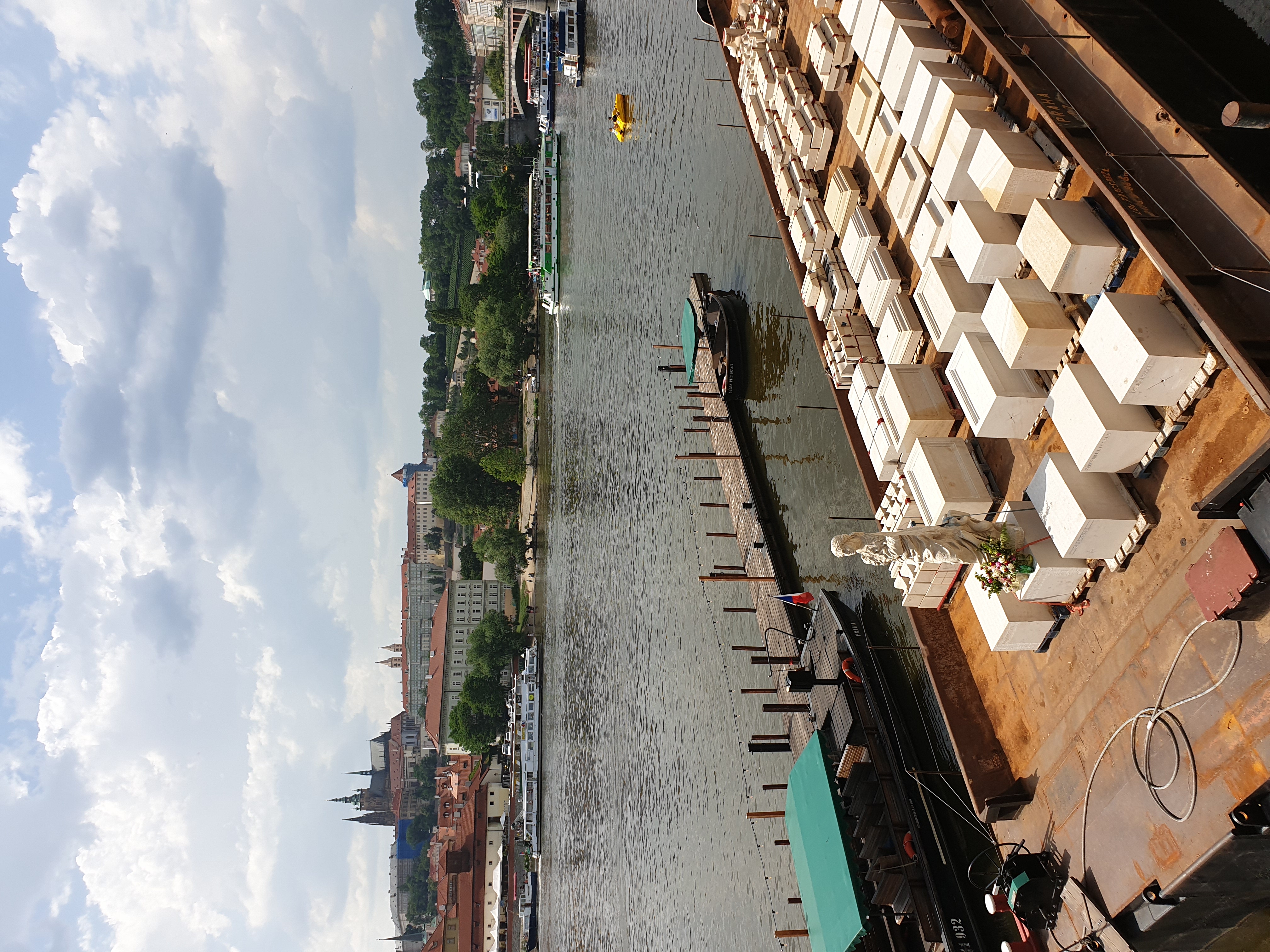 20190615_154056.jpg