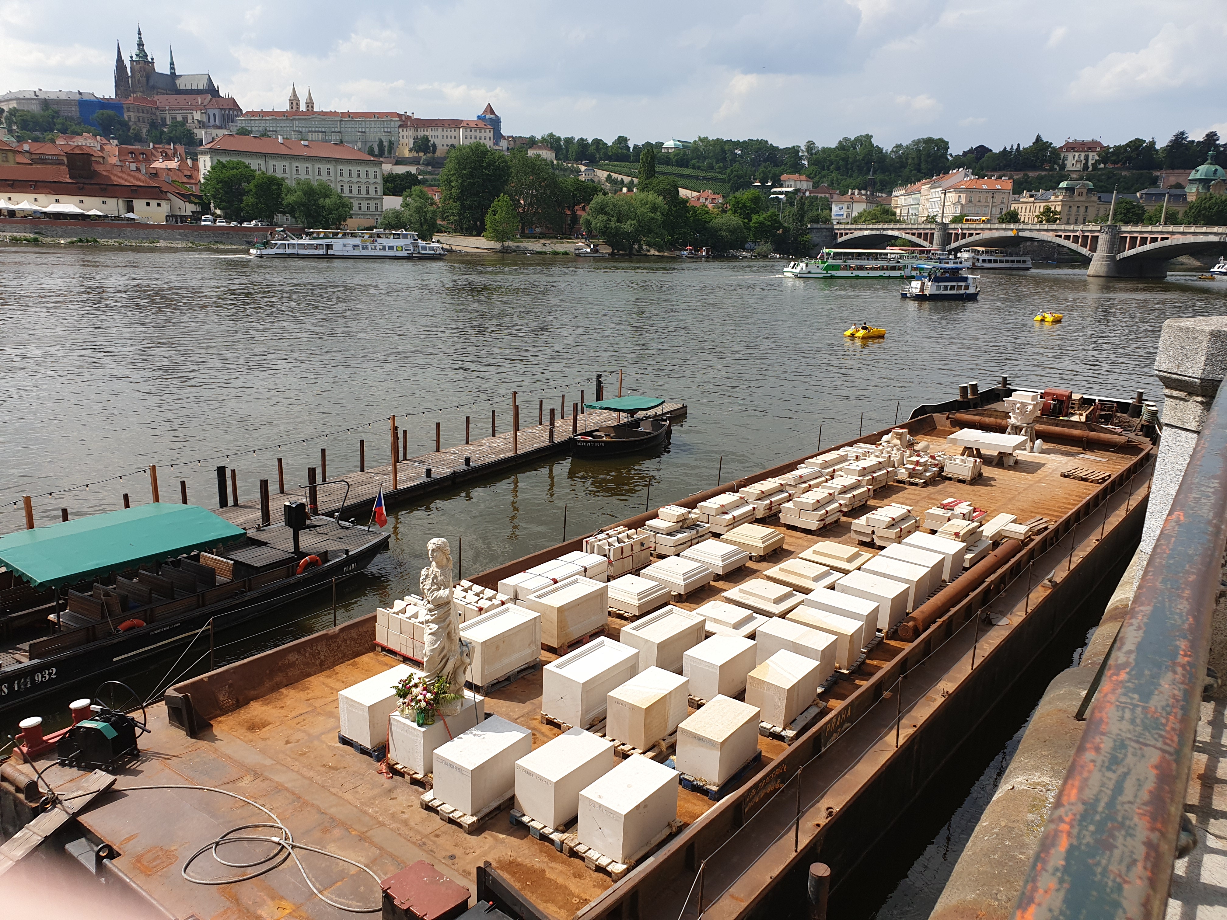 20190615_154103.jpg