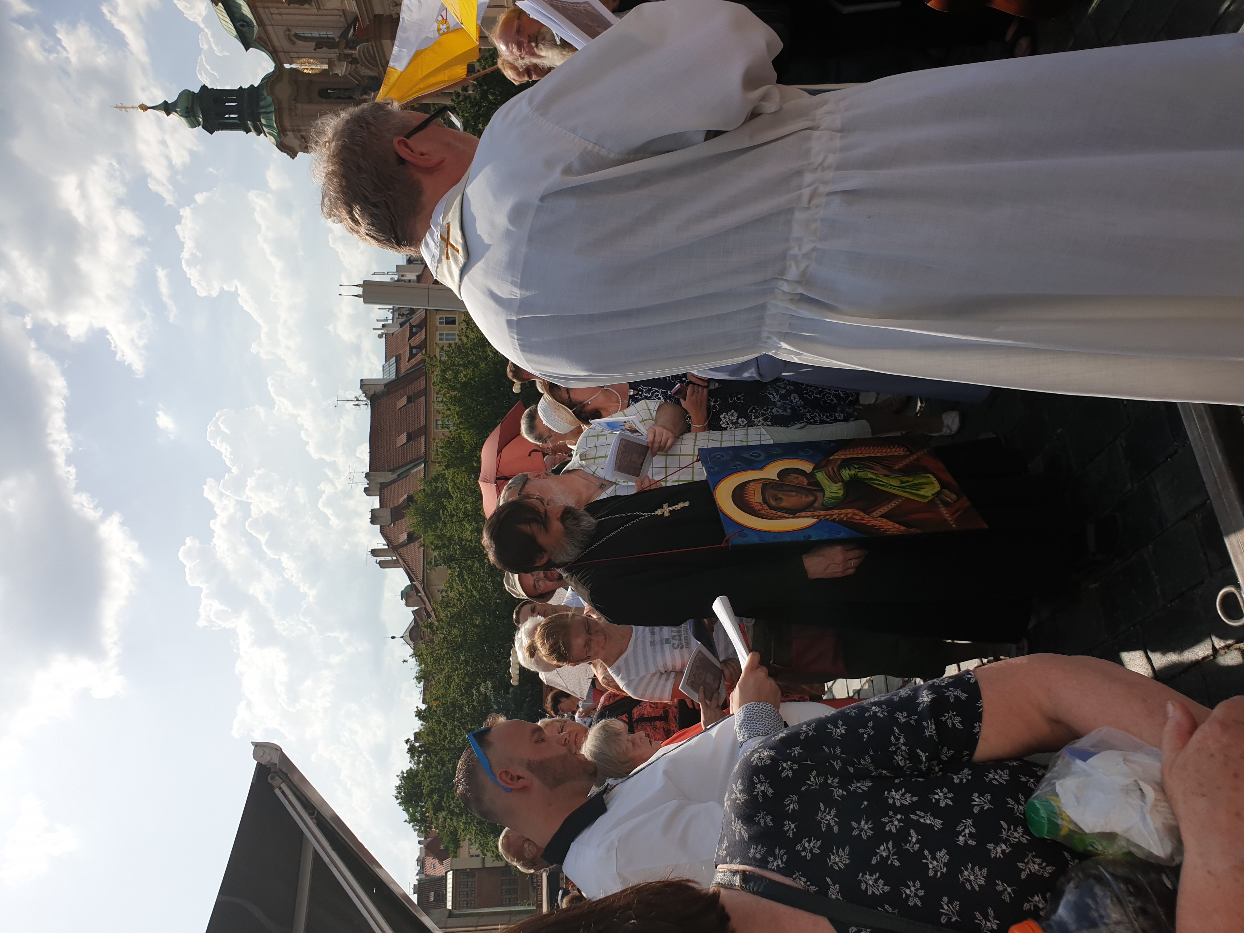 20190615_162022.jpg