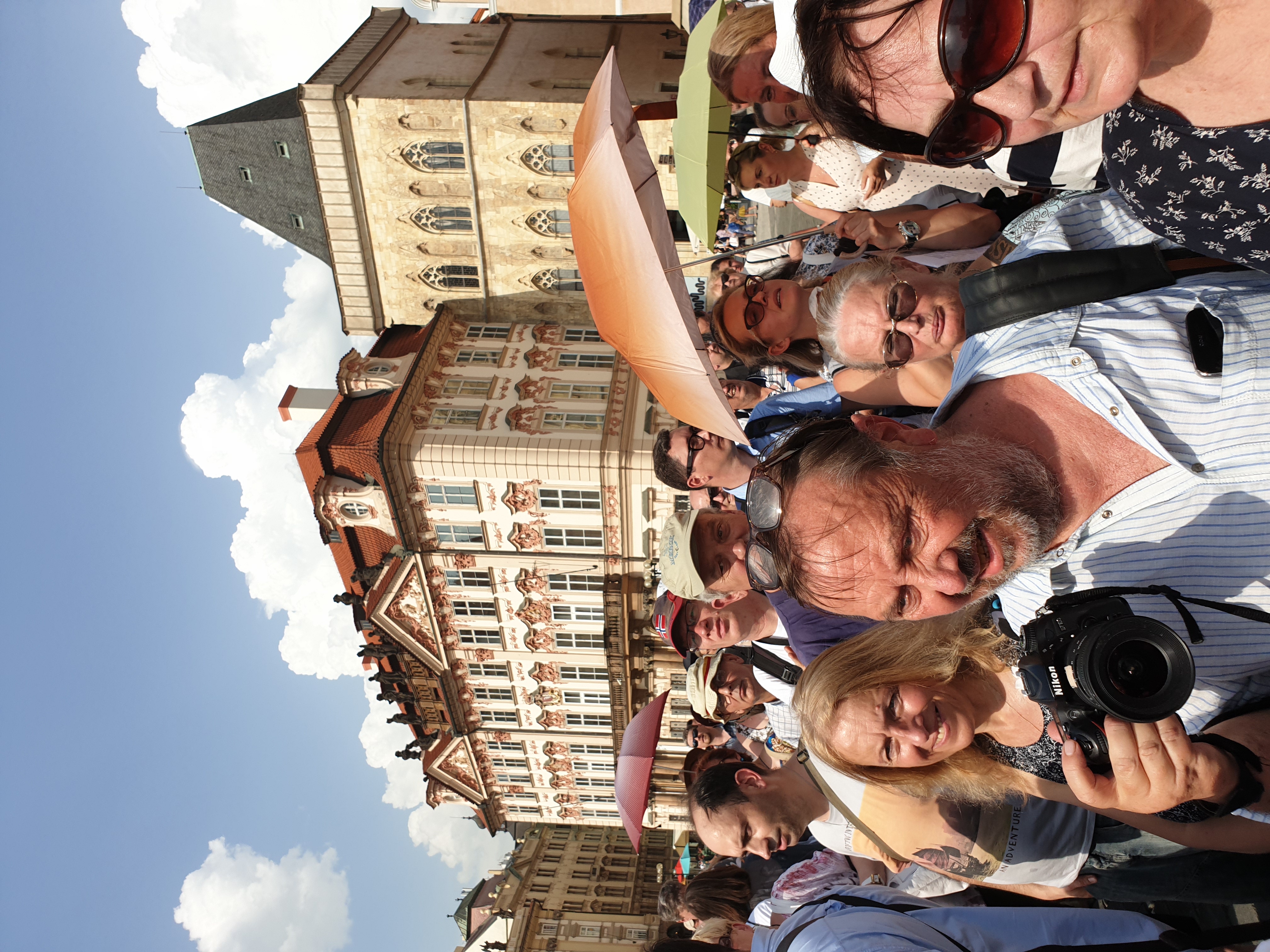 20190615_162231.jpg