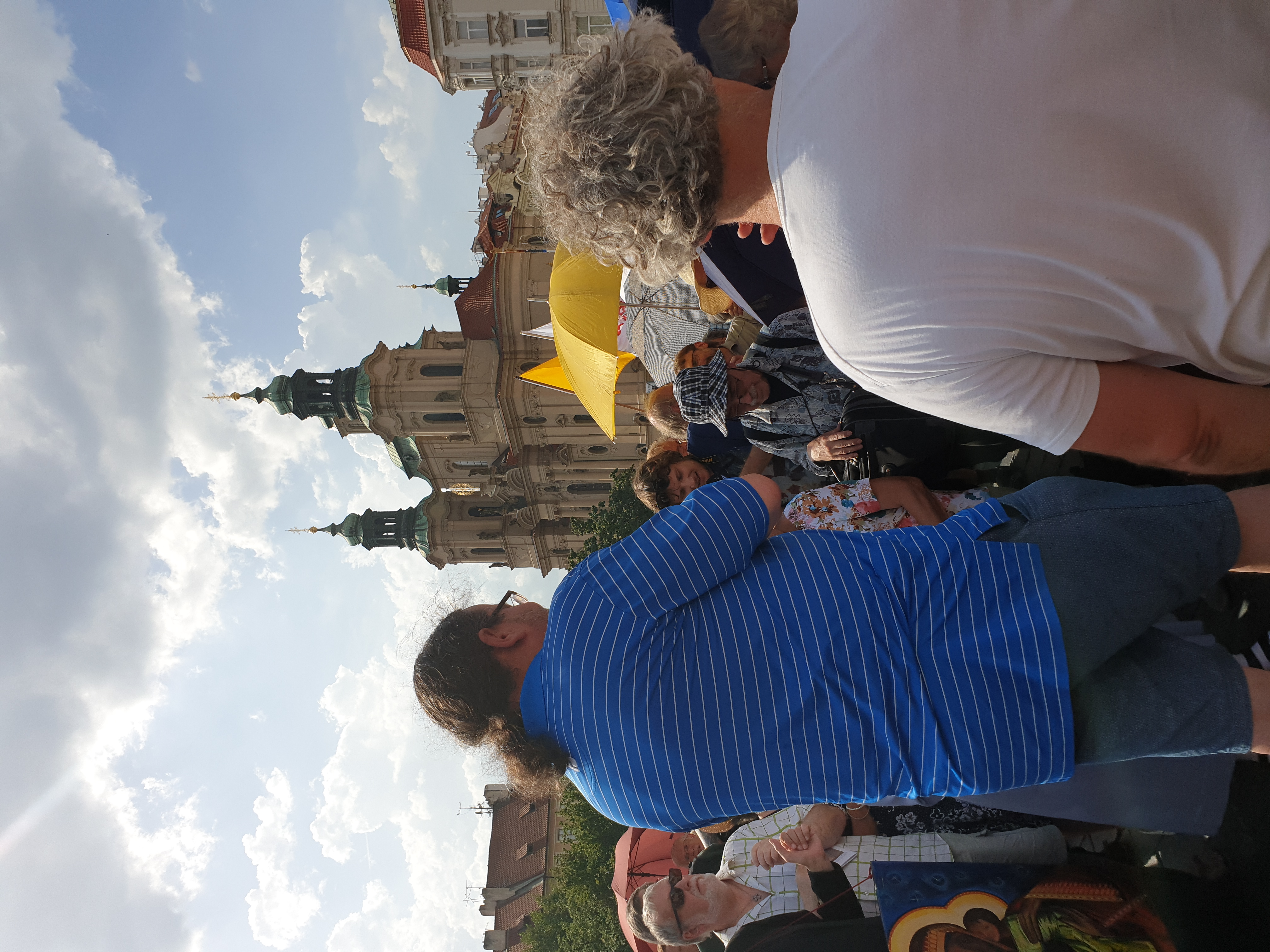 20190615_162338_001.jpg