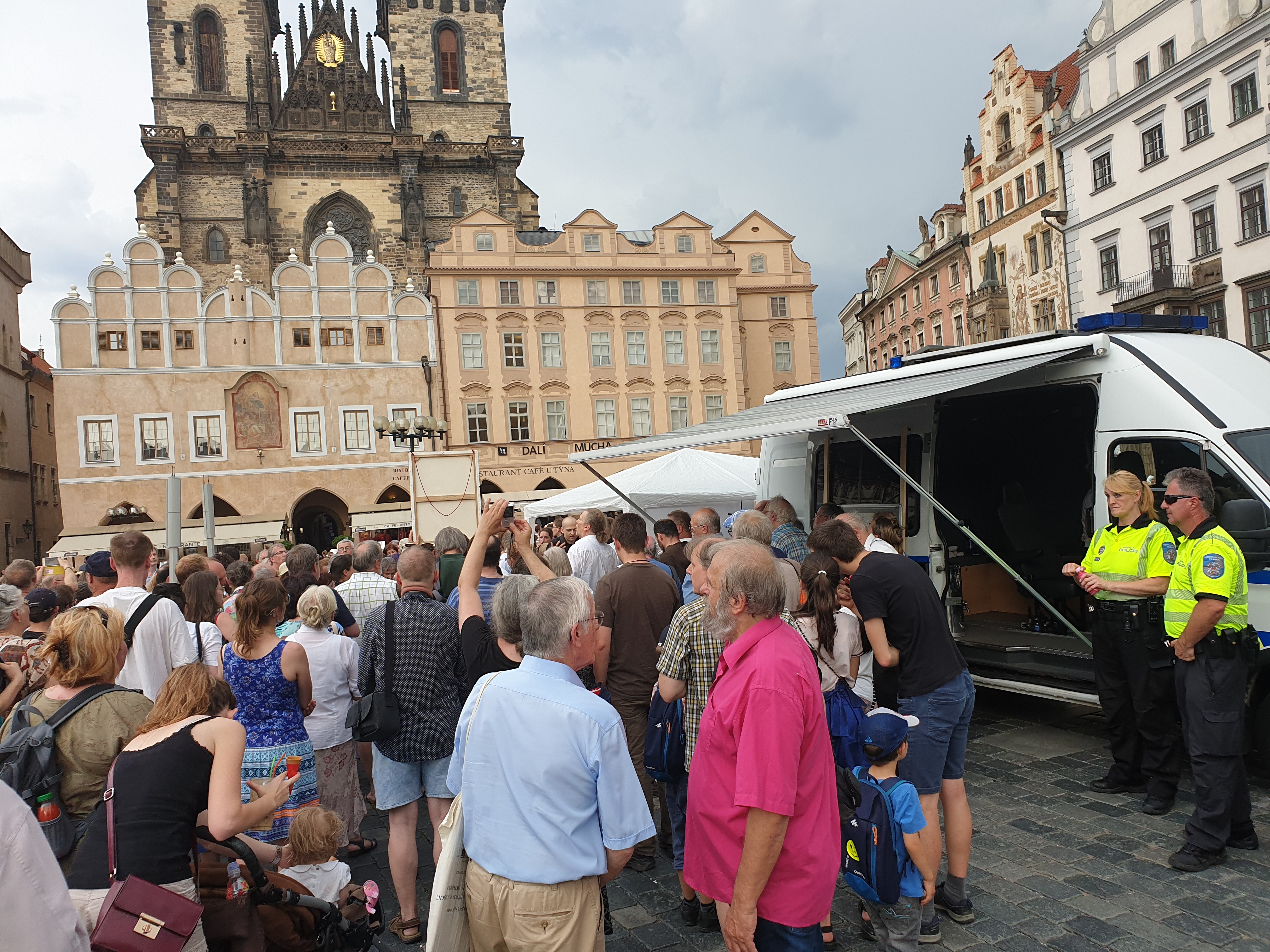 20190615_171016.jpg