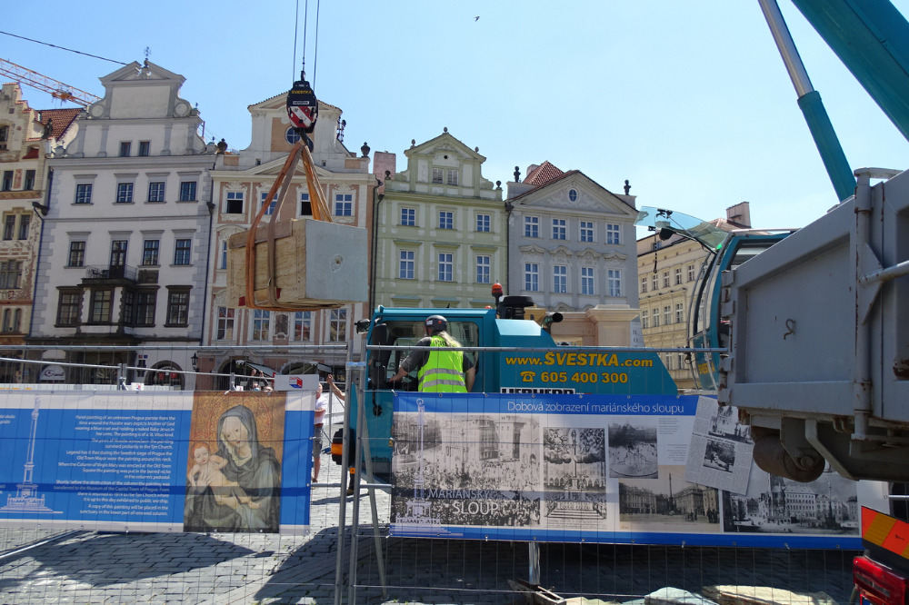 2020.05.18_dalsi-dily-na-staveniste-ms--13-.jpg