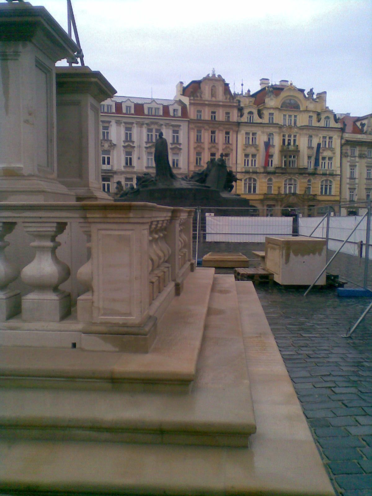 konstrukce-11.jpg