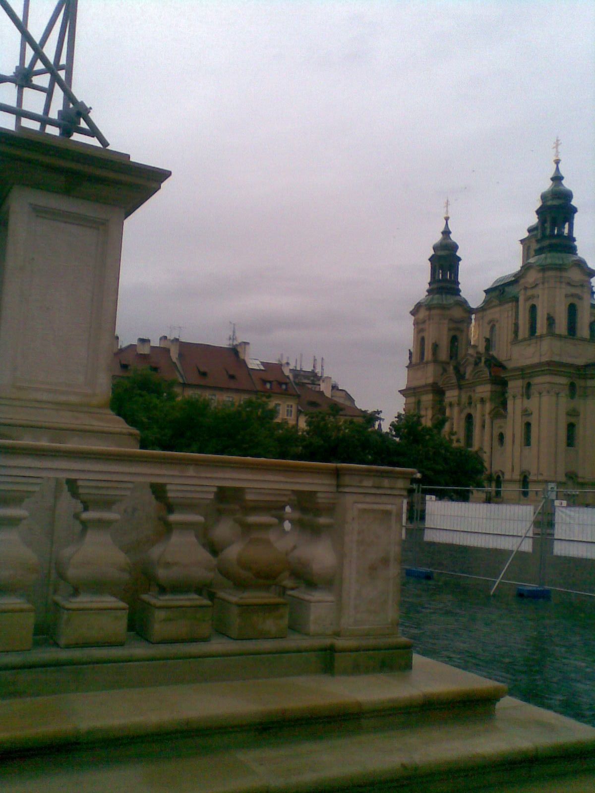 konstrukce-14---kuzelky-smer-sv_mukulas-2.jpg