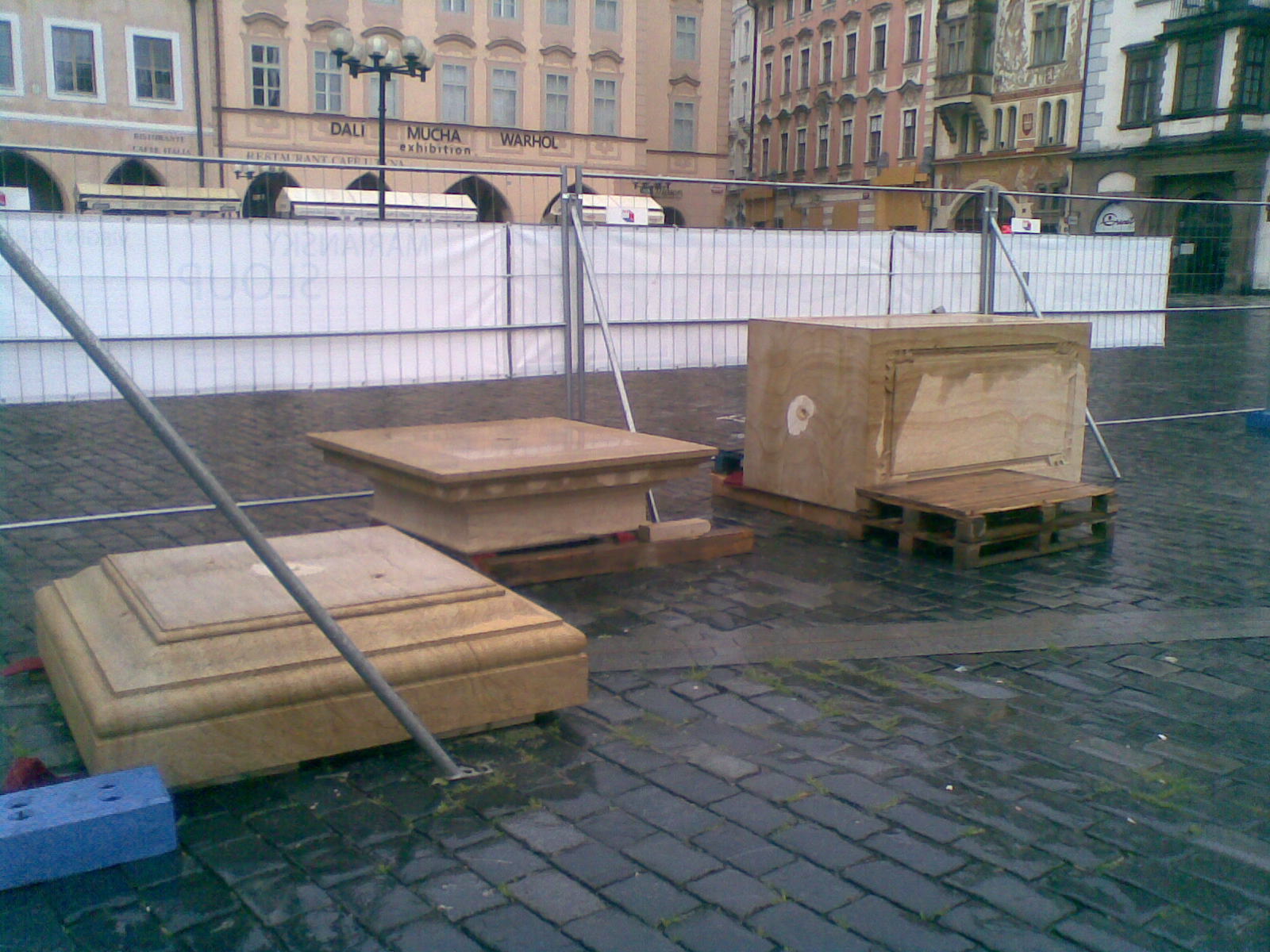 konstrukce-3.jpg