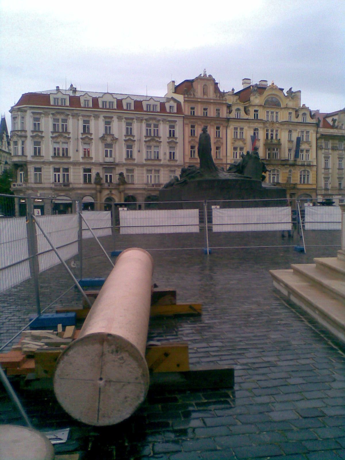 konstrukce-8---sloup-pm.jpg