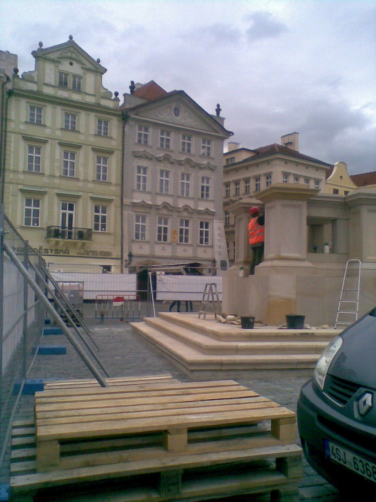 sanktuar---defin_sparovani-12.jpg