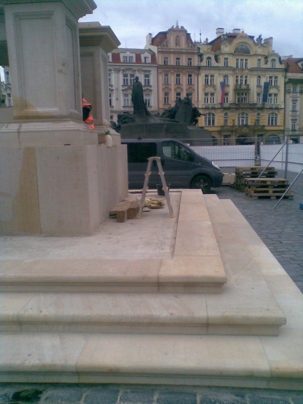 sanktuar---defin_sparovani-2.jpg