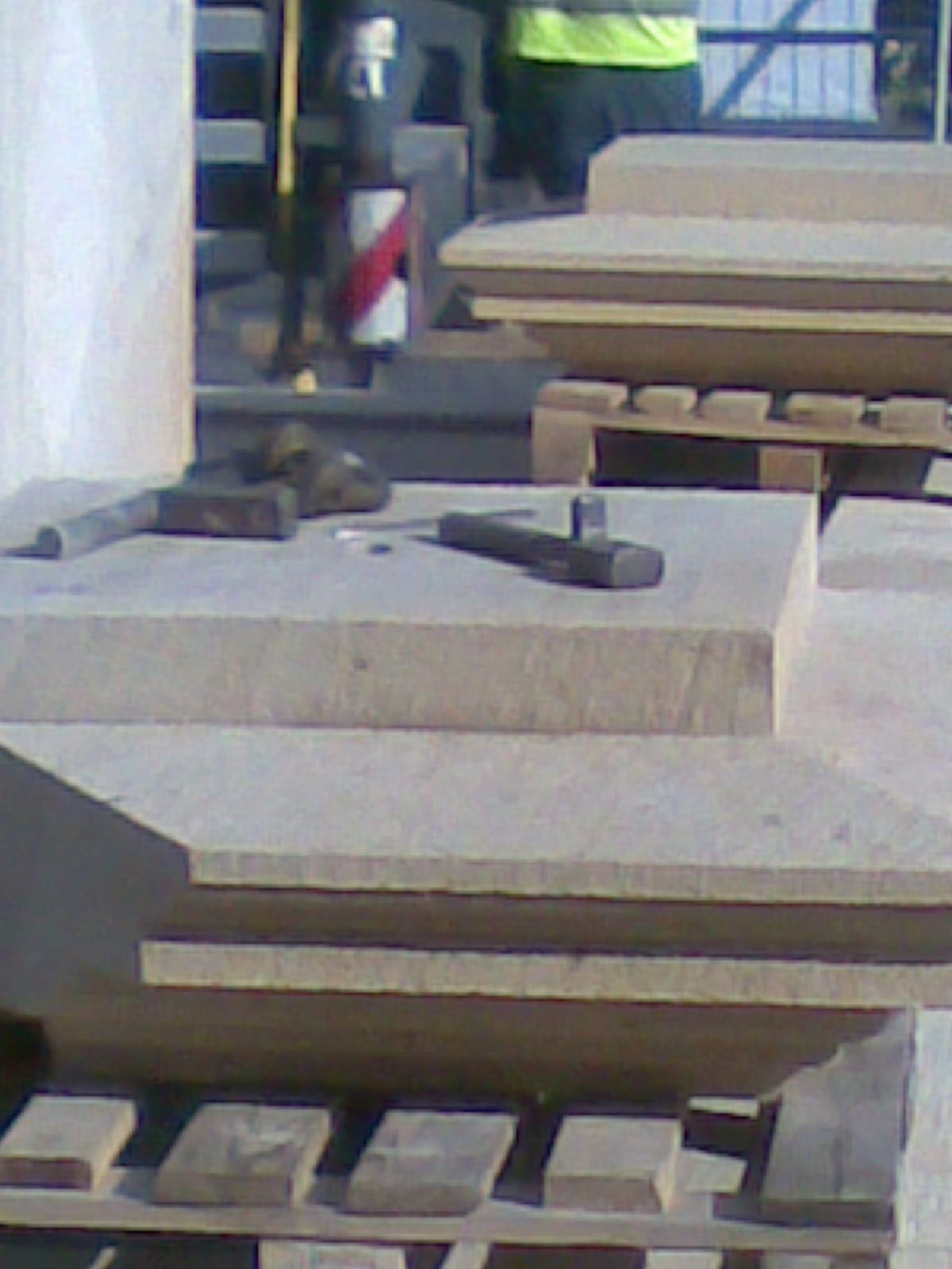 sanktuar---vnitrni-jadro_detail-nosneho-zarizeni.jpg