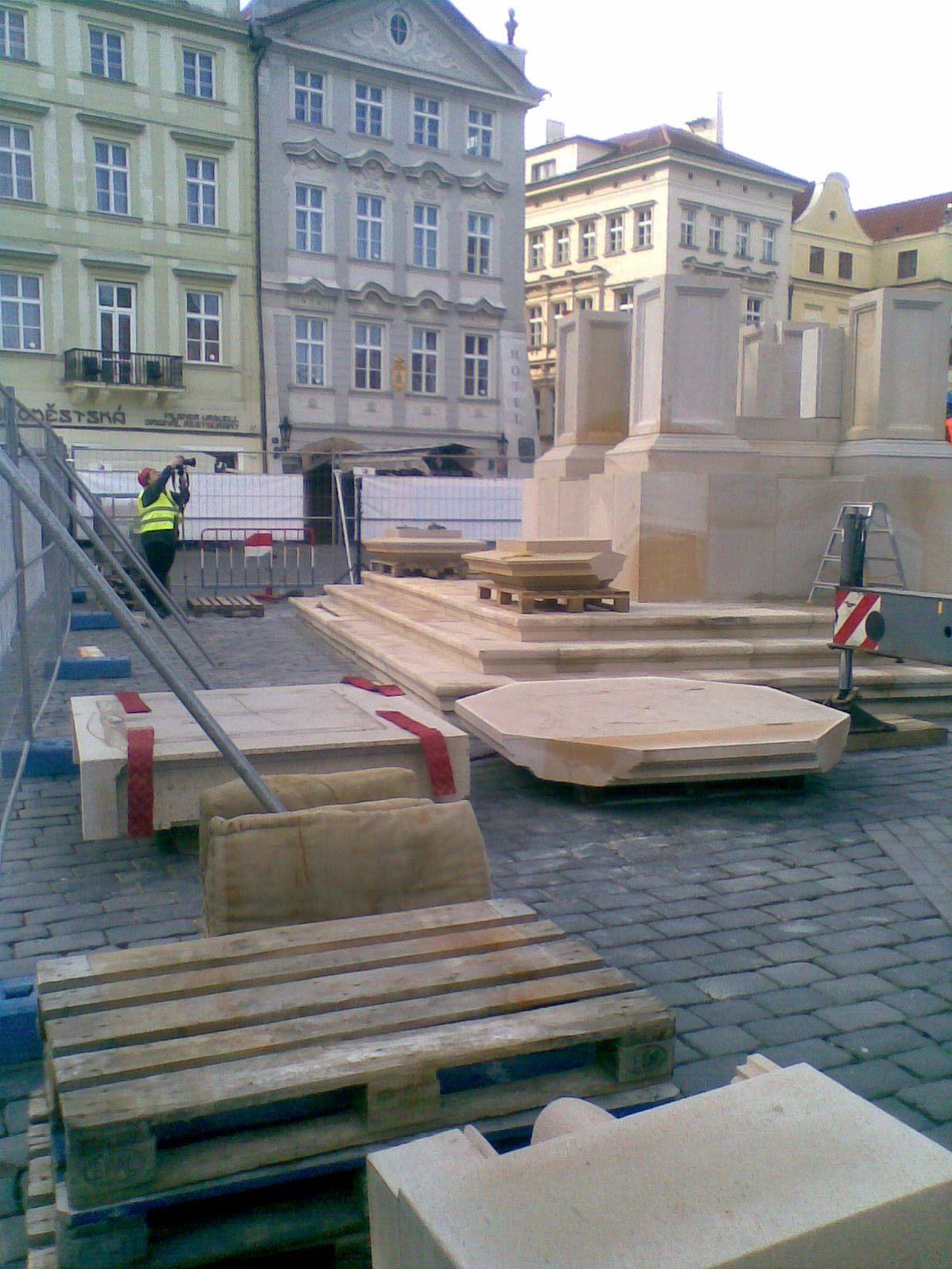 sanktuar---vnitrni-jadro---stavebni-okoli.jpg