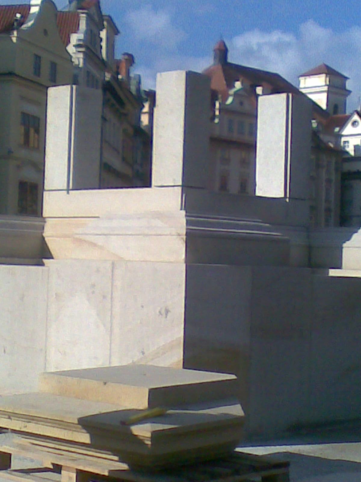 sanktuar---vnitrni-jadro-1.jpg