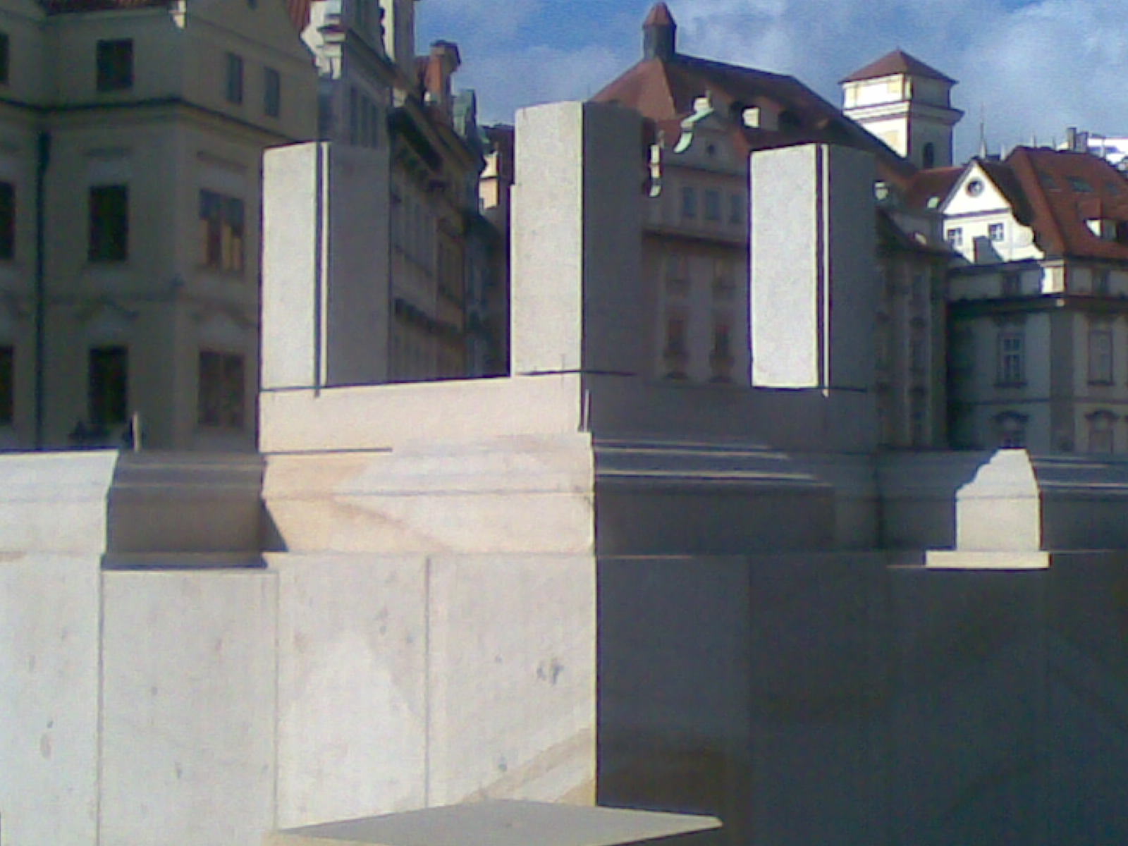sanktuar---vnitrni-jadro-2---detail.jpg