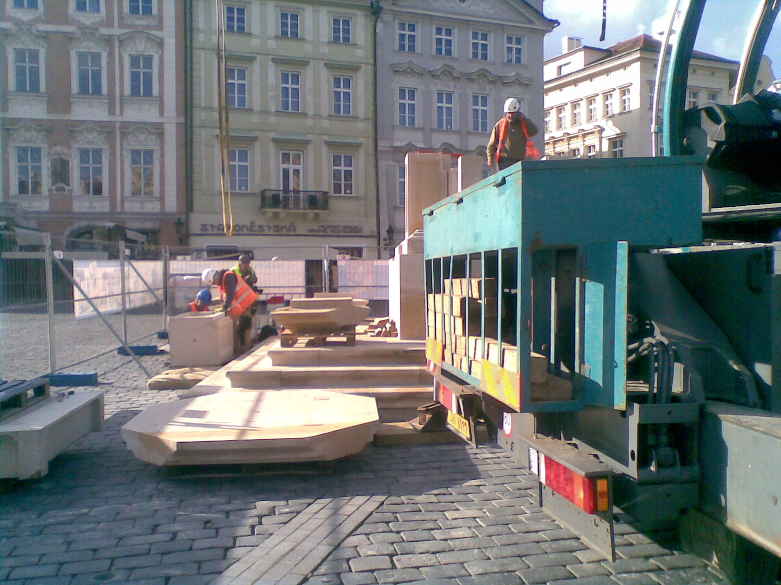 sanktuar---vnitrni-jadro-7.jpg