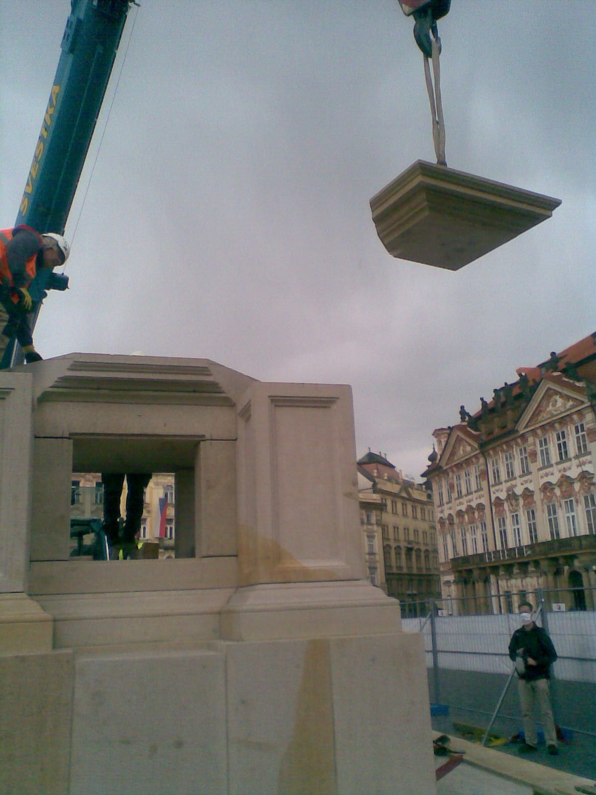 sanktuar---vrchni-cast_transport.jpg