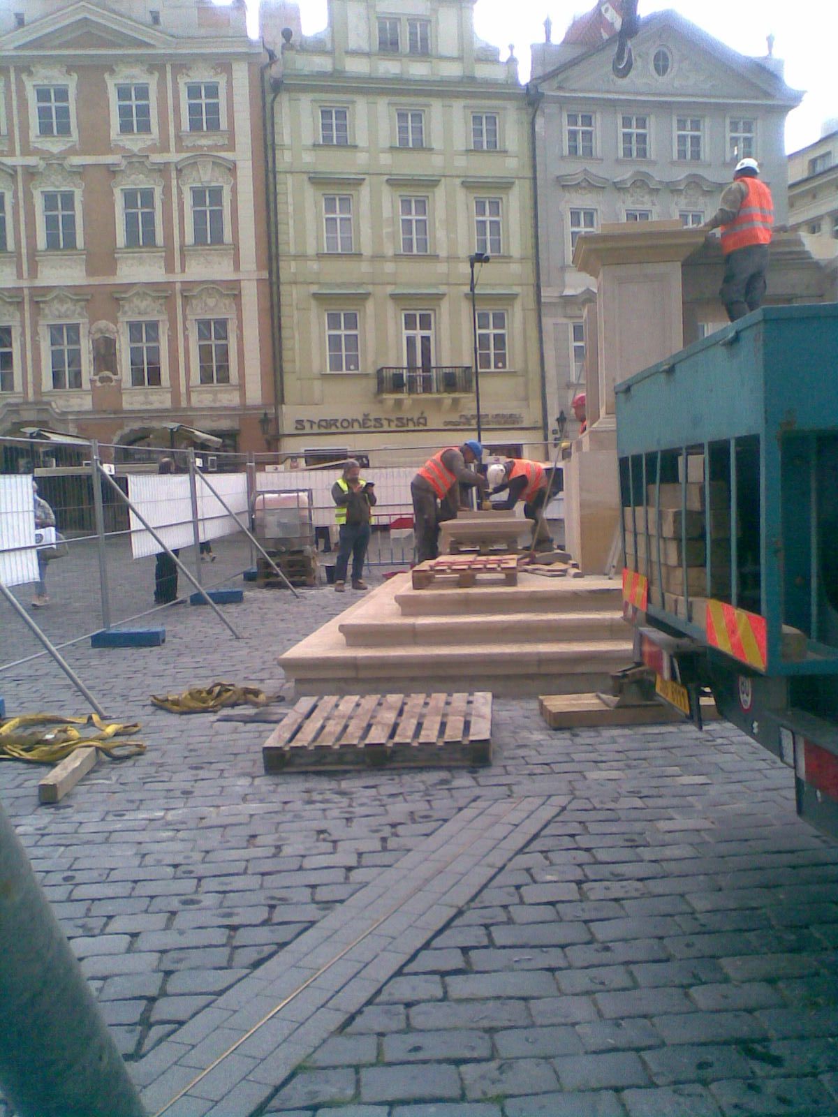 sanktuar---vrchni-cast-13.jpg