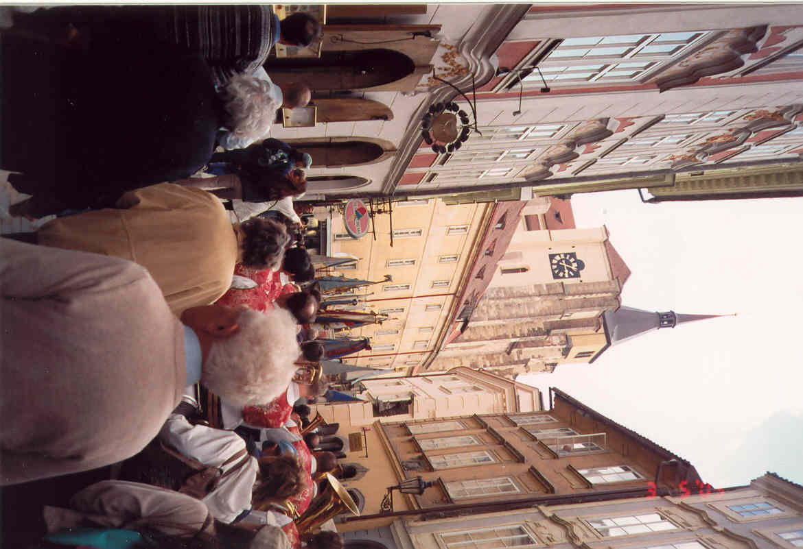 Mariánská pout 2003 sv. Jiljí.jpg