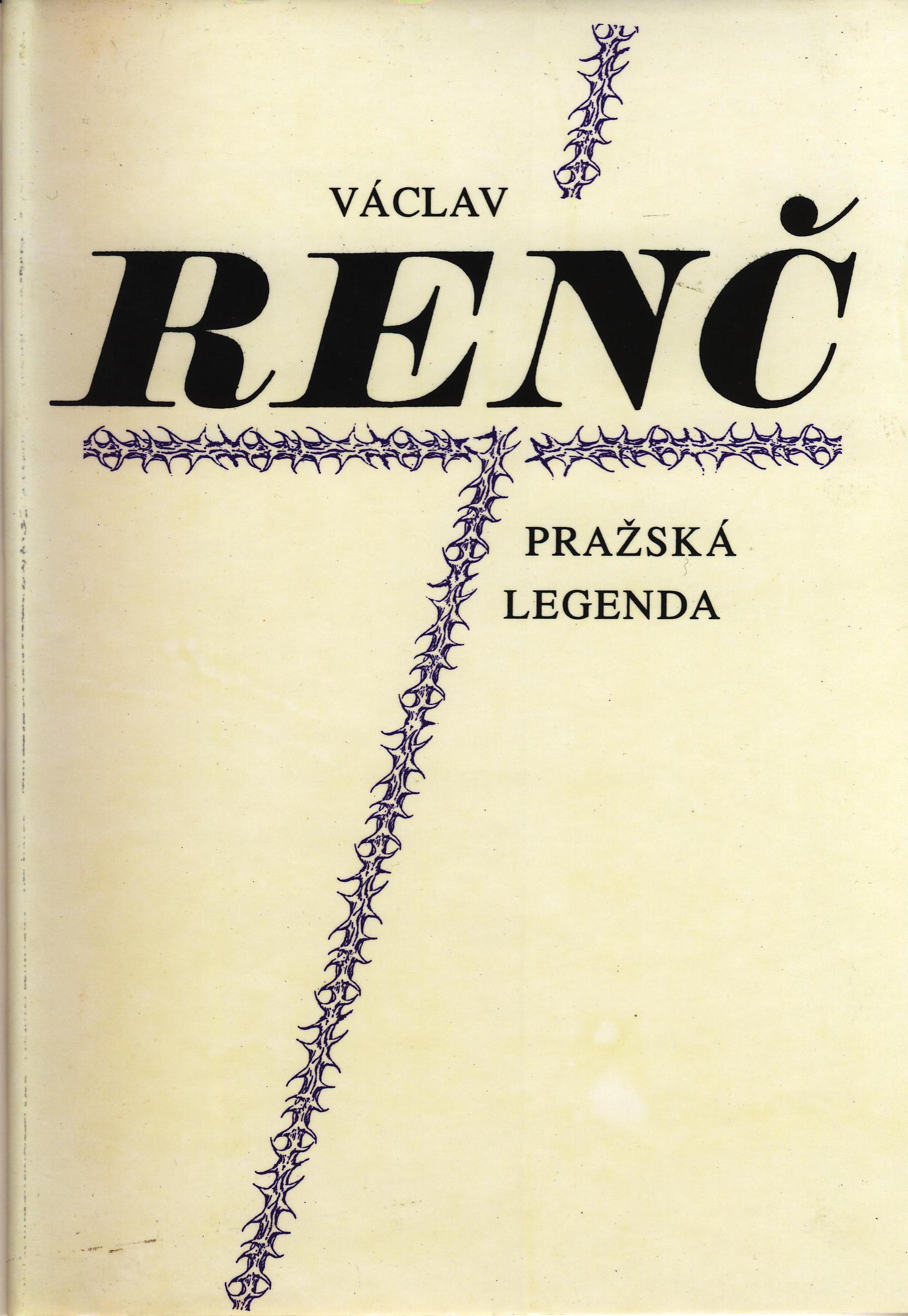 prazska-legenda-titulni-strana