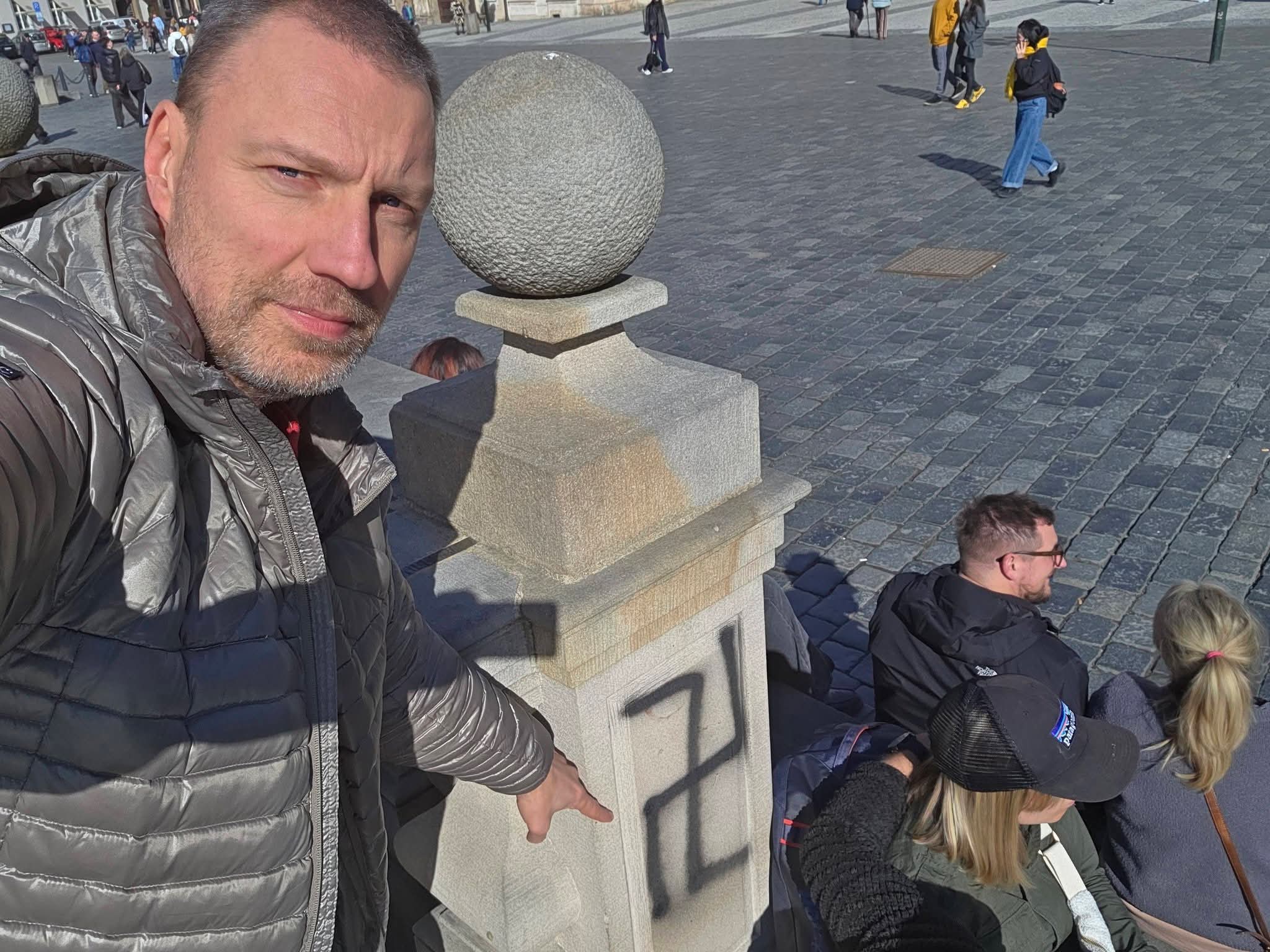 FB_IMG_1773682493756