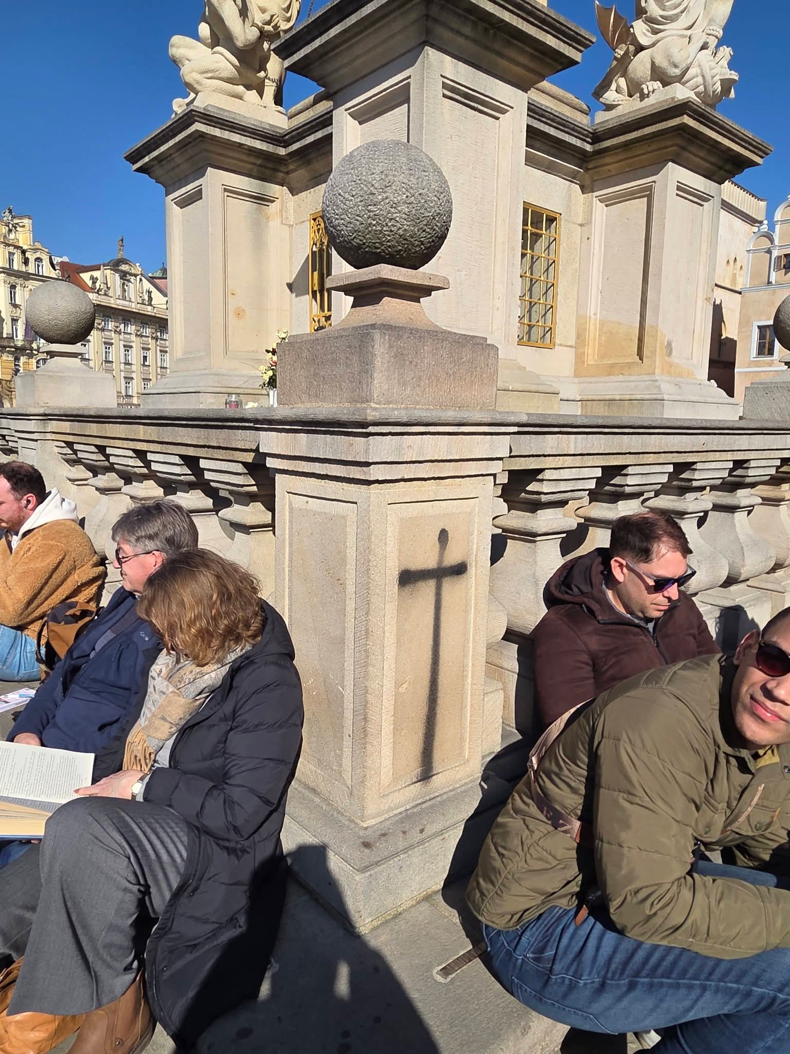 FB_IMG_1773682516362