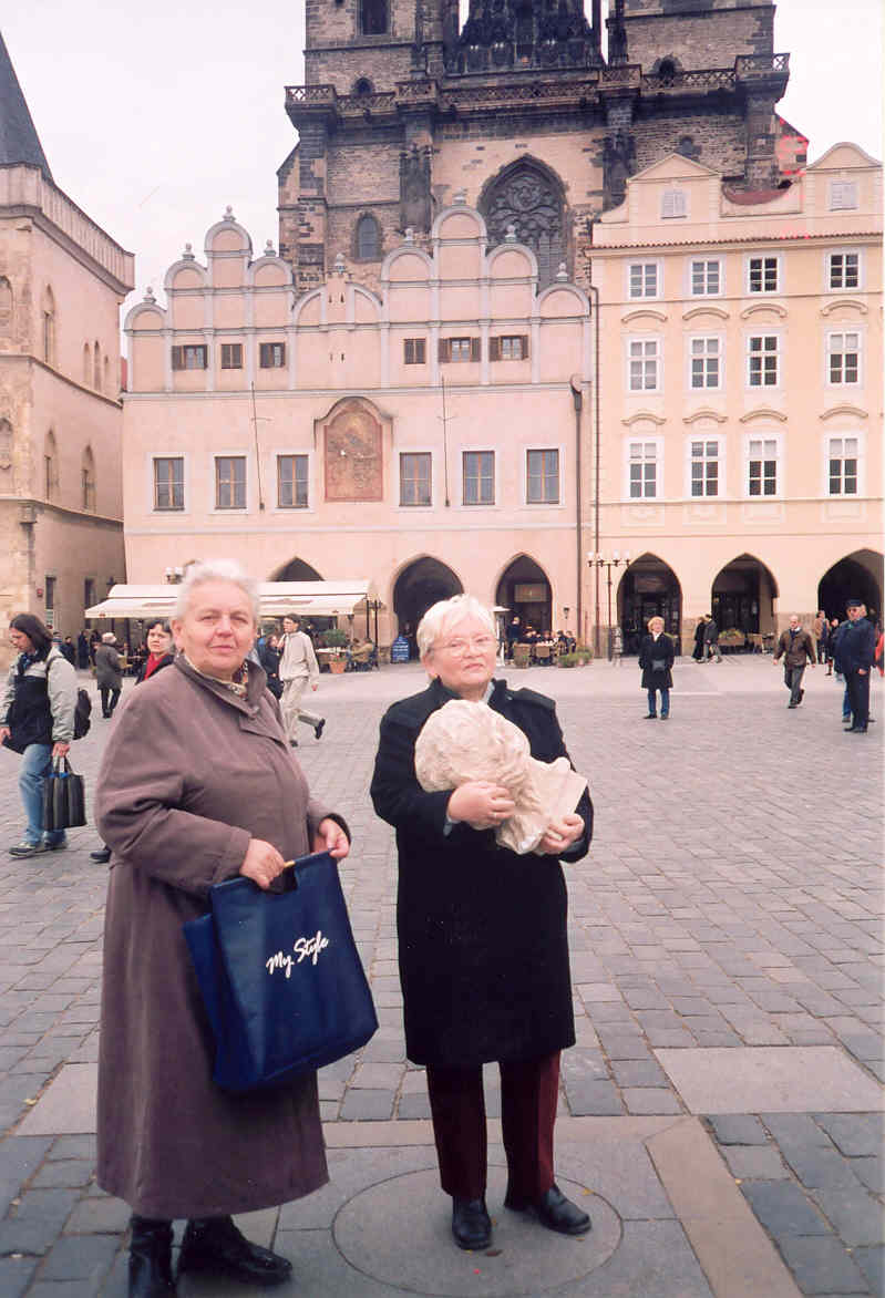 Praha 3.11 2003 Dr.Pavelková.jpg