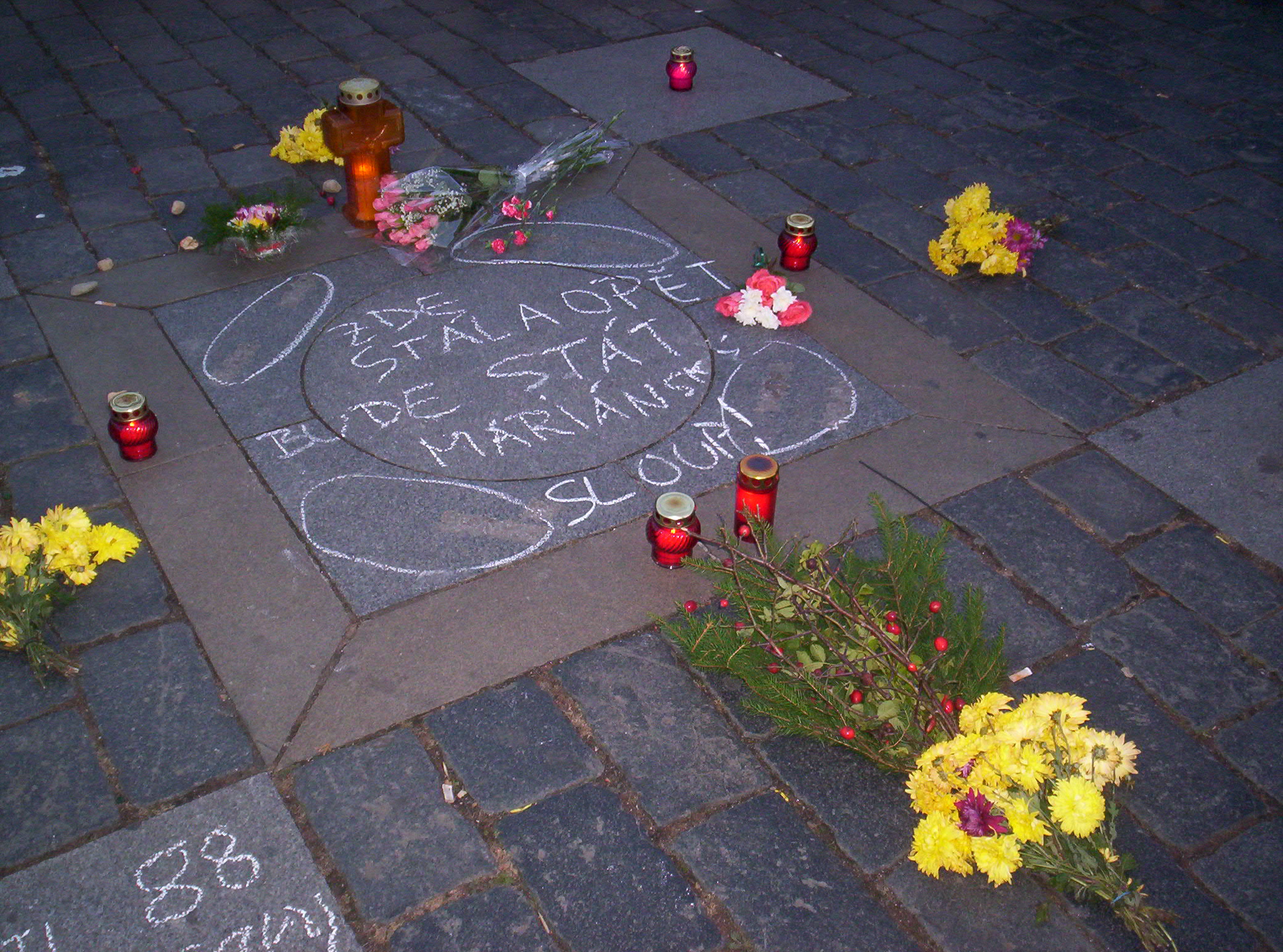 Praha MS 3.11.2006 005.jpg