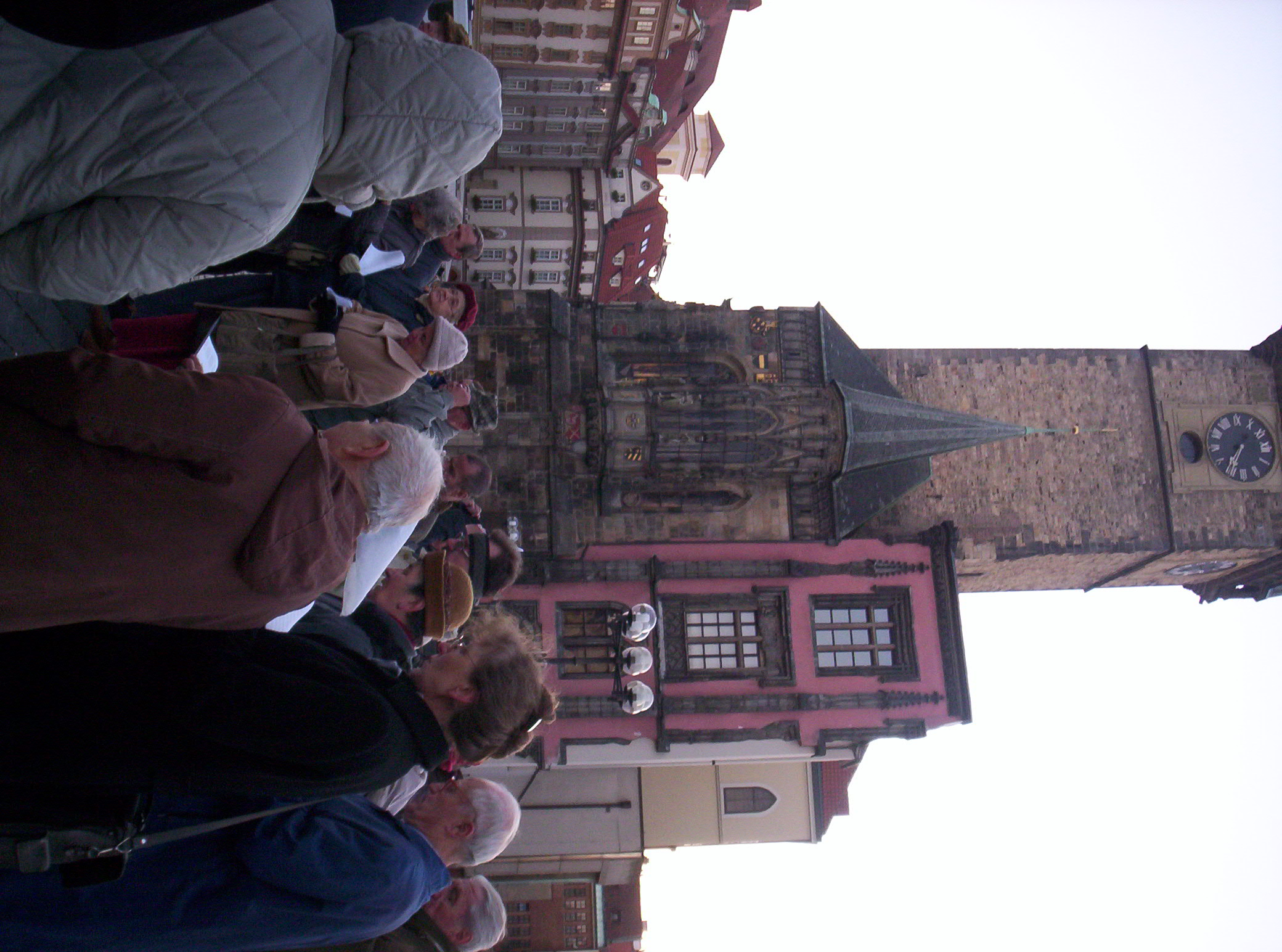 Praha MS 3.11.2006 009.jpg