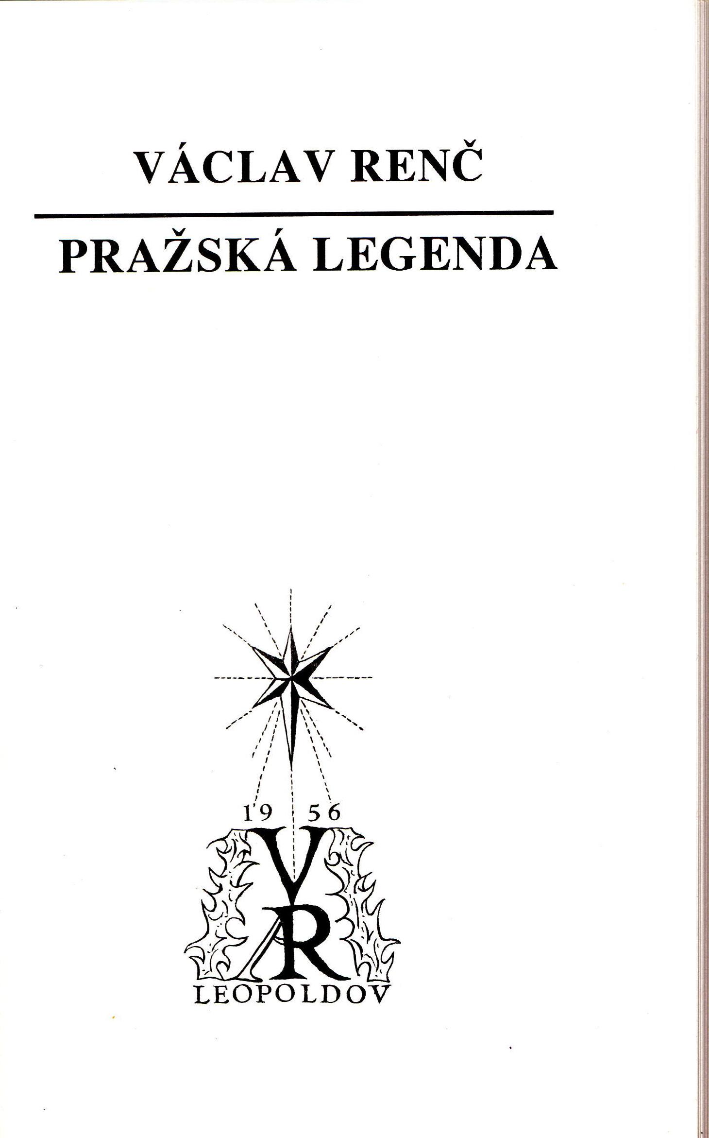 Pražská legenda vnitřní strana1.jpg