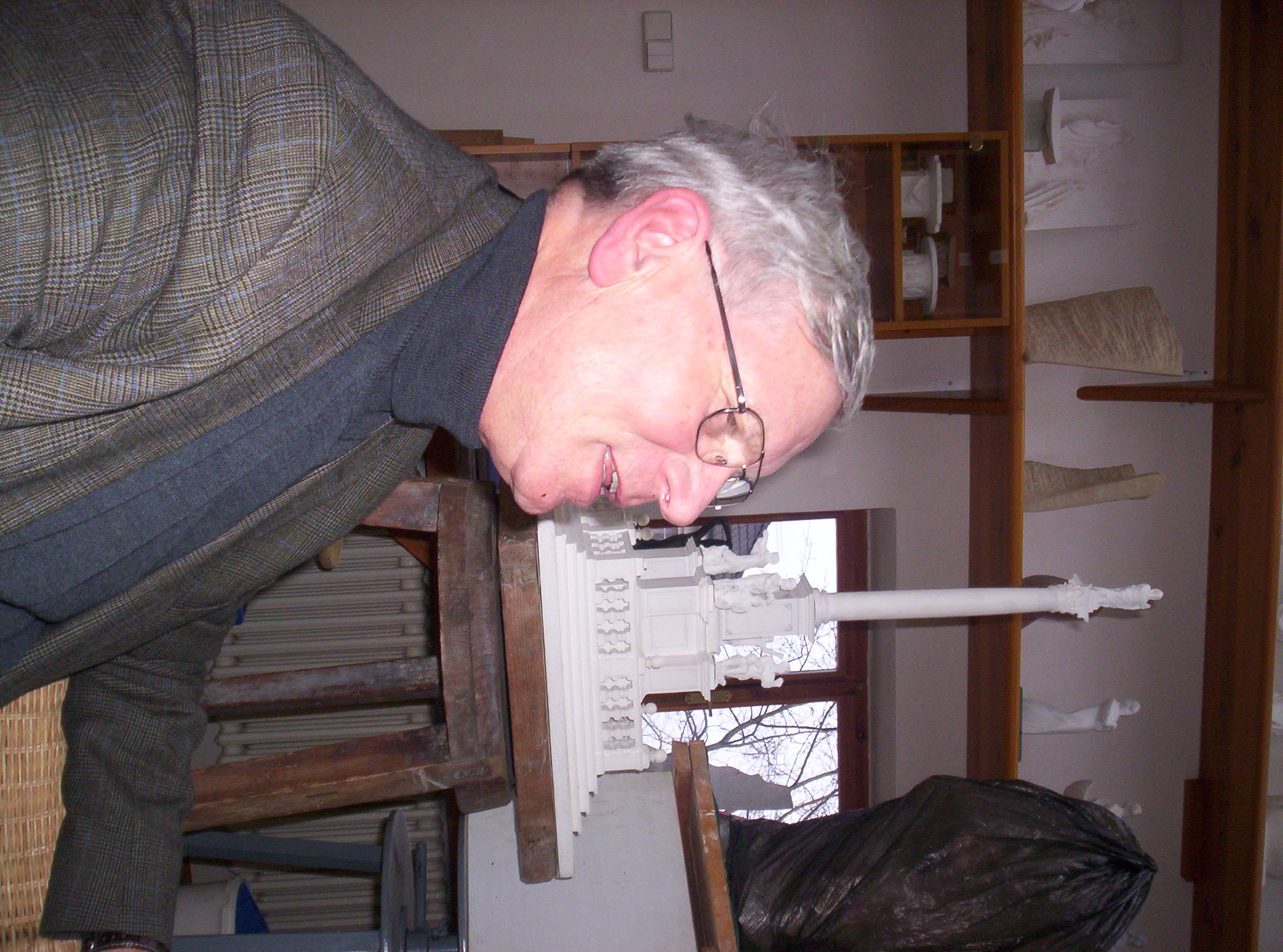 Sopron 11 2008 Atelier Vána, verunka svátek 2 2009 053.jpg