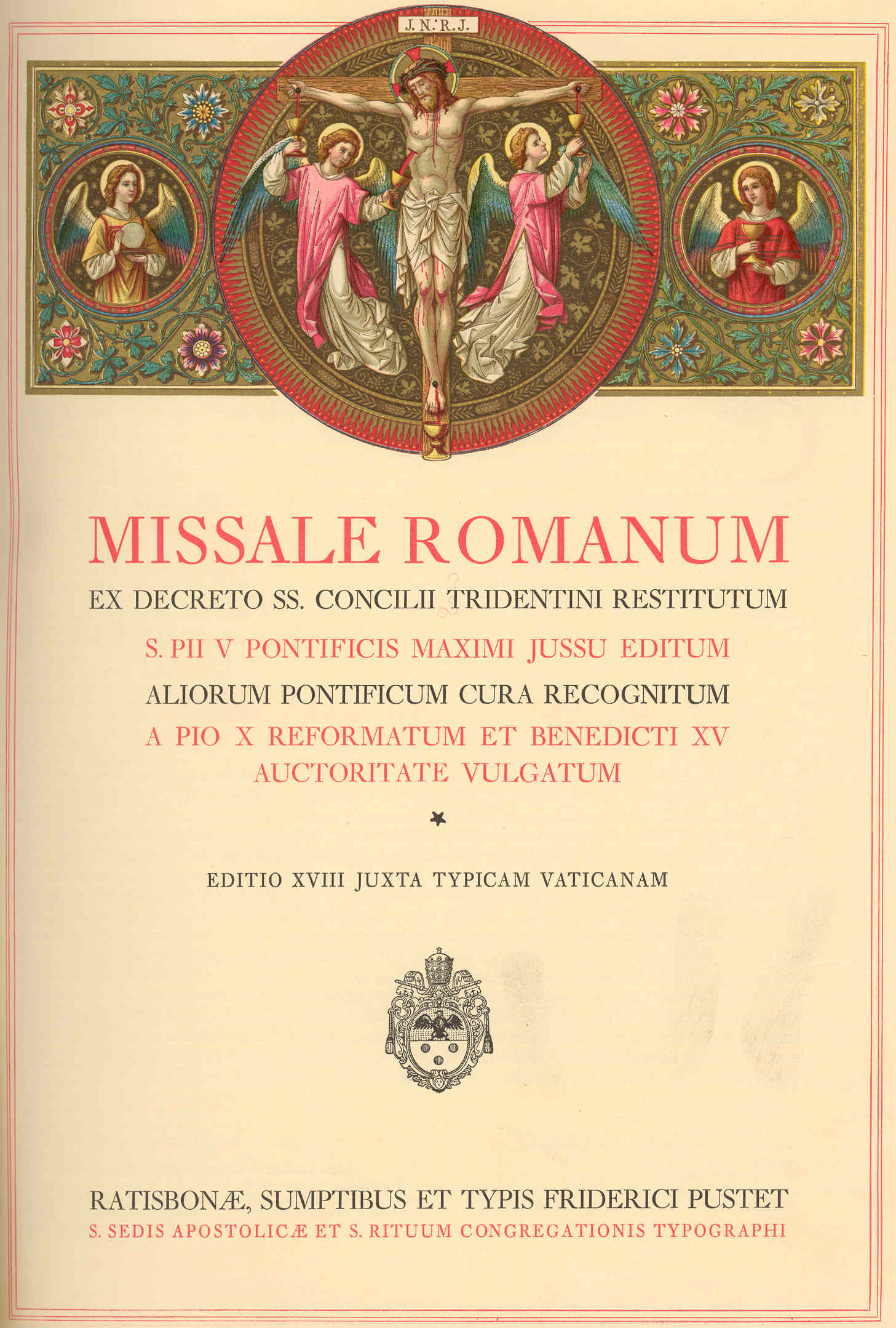 Misale Romanum Ukřižovaný.jpg