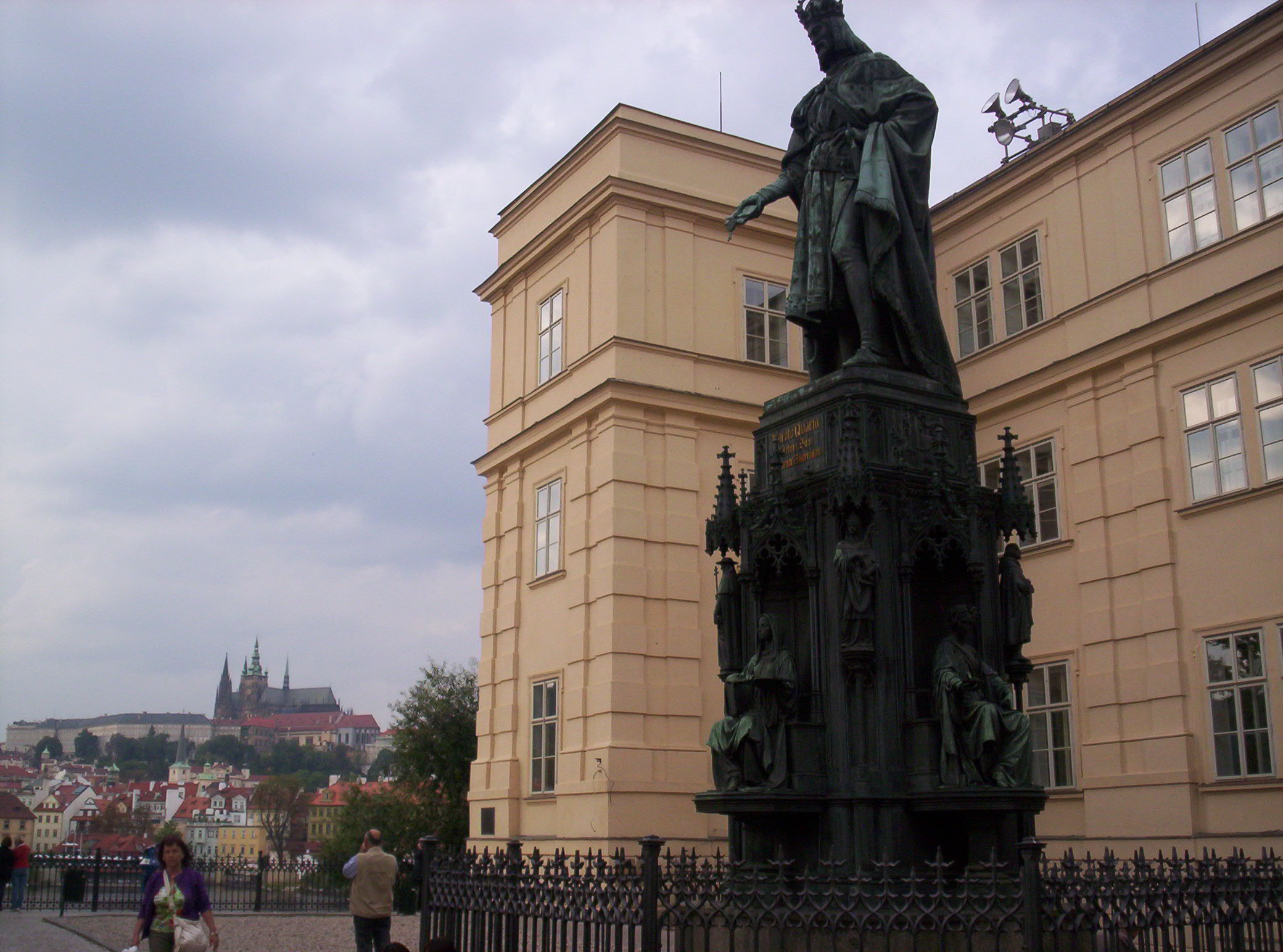 Výstava MS Praha 15 9 2009 002.jpg