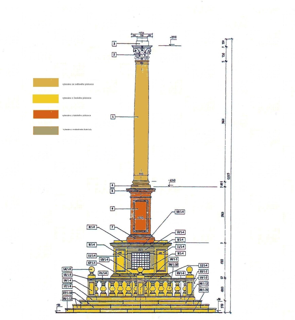 plan4-945x1024