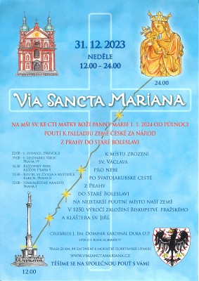 plakatek-via-sancta-mariana-2023.jpg