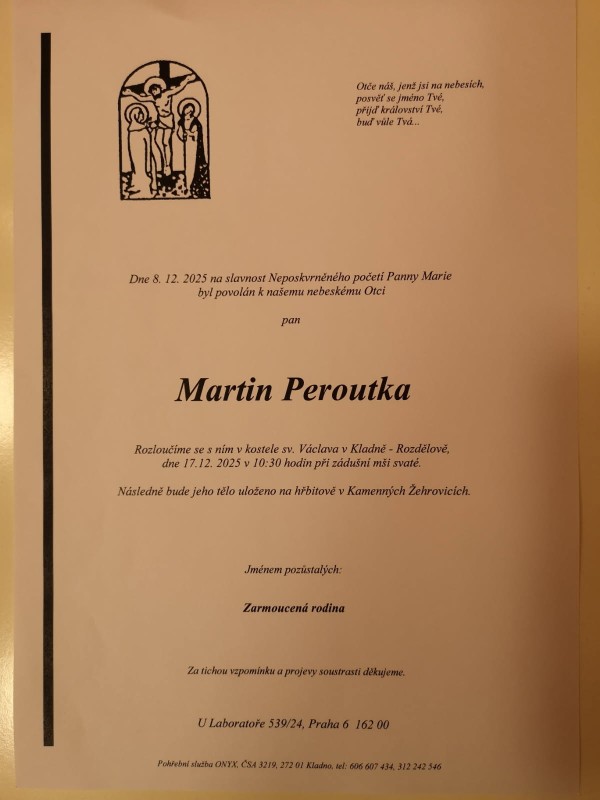 parte-martin-peroutka.jpg