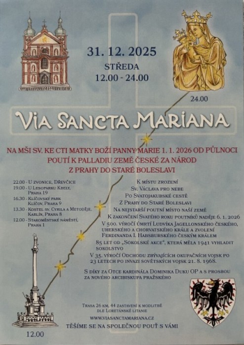 plakatek-via-sancta-mariana-2025-a.jpg