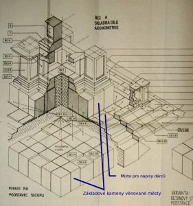 planek-k-dopisu-959x1024.jpg