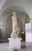 Výstava 1998 sádrový odlitek sochy PM1.jpg