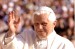 portrét Benedikta XVI..jpg